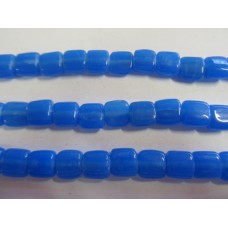 Cubes 10mm